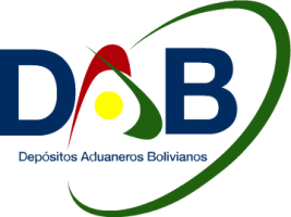 DEPOSITOS ADUANEROS BOLIVIANOS